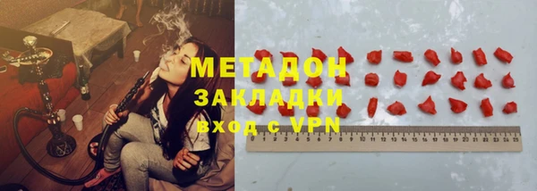 СК Балабаново
