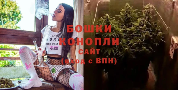 прущий лед Сафоново