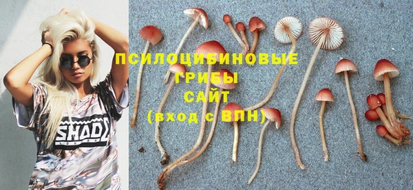 гашиш Балахна