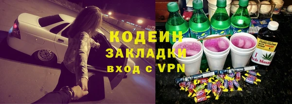 трава Арсеньев